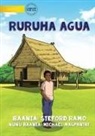 Steford Ramo - My Family - Ruruha Agua