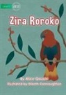 Alice Qausiki - Birds - Zira Roroko