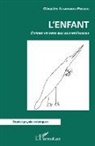 Cléopâtre Athanassiou-Popesco - ENFANT (L')