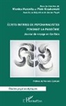 Monica Horovitz, Piotr Krzakowski - Écrits intimes de psychanalystes pendant la pandémie