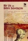 Kumru Arapgirlioglu, Betül Cotuksöken, Firdevs Gümüsoglu, Feyziye Özberk, Suz, Cemal Yildirim - Bir Us ve Bilim Savascisi