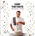 Hande Göksan - Cehf The Taste