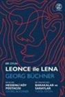 Georg Büchner - Leonce ile Lena