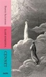 Dante Alighieri - Ilahi Komedya - Cennet
