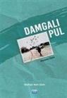 Reyhan Varli Görk - Damgali Pul
