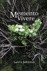 Laura Johnson - Memento Vivere
