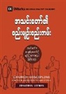 Jonathan Leeman - Church Discipline (Burmese)