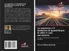 Félicien Mbala Kafiondo - La coerenza e il tentativo di quantificare lo stile in una narrazione