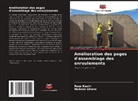 Mohsen Ghane, Reza Kasiri - Amélioration des pages d'assemblage des enroulements