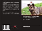 Alexej Maxurow - Enquêter sur la cruauté envers les animaux