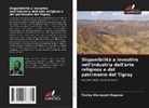 Tesfay Alemayeh Dagnew - Disponibilità a investire nell'industria dell'arte religiosa e del patrimonio del Tigray