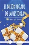 Fyne C. Ogonor - THE BEST GIFT EVER