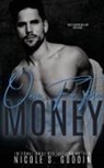 Nicole S. Goodin - One for the Money