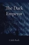 Caleb Rock, Macdonald - The Dark Emperor