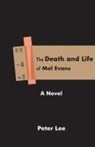Peter Lee - The Death and Life of Mal Evans