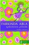 Isabel Losada - Farkinda Abla Aydinlanma Yolunda