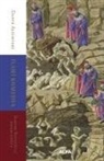Dante Alighieri - Ilahi Komedya