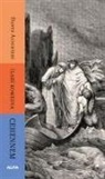 Dante Alighieri - Ilahi Komedya - Cehennem