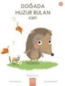 Louison Nielman - Dogada Huzur Bulan Kirpi