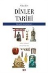 John Renard - Adan Zye Dinler Tarihi