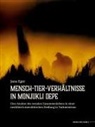 Jana Eger - Mensch-Tier-Verhältnisse in Monjukli Depe