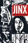 Brian Michael Bendis - Jinx
