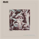 Midlake - For The Sake Of Bethel Woods (Hörbuch)