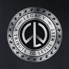 Leslie West - Legacy: A Tribute To Leslie West (Hörbuch)