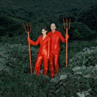 Mattiel - Georgia Gothic (Hörbuch)