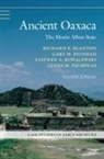 Richard E. Blanton, Richard E. (Purdue University Blanton, Blanton Richard E., Gary M. Feinman, Feinman Gary M., Stephen A. Kowalewski... - Ancient Oaxaca