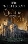 Jeri Westerson - Deadliest Sin