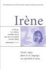 Aubrey Rose - Irène