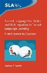 Andrew D. Moffat - Second Language Use Online and Its Integration in Formal Language