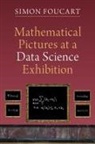 Simon Foucart, Simon (Texas a &amp; M University) Foucart, Foucart Simon - Mathematical Pictures At a Data Science Exhibition