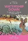 Catherine Lester, Dr Catherine (University of Birmingham Lester, Catherine Lester - Watership Down
