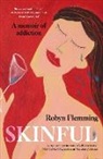 Robyn Flemming - Skinful