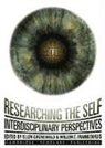 Willem E. Frankenhuis, Ellen Grunewald - Researching the Self