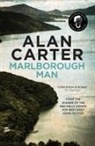 Alan Carter - Marlborough Man