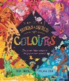 Susie Brooks, Sirjana Kaur, Chaaya Prabhat - The Stories and Secrets of Colours