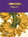 Royal Botanic Gardens Kew - Kew Pocketbooks: Fruit