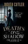 Judith Cutler, Cutler Judith - Death''s Long Shadow