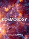 Daniel Baumann, Daniel (Universiteit van Amsterdam) Baumann, Baumann Daniel - Cosmology
