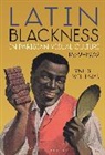 Williams Lyneise E. Williams, Lyneise E Williams, Lyneise E. Williams, WILLIAMS LYNEISE E - Latin Blackness in Parisian Visual Culture, 1852-1932