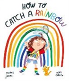 Naomi Jones, Jones Naomi, Ana Gomez, Gomez Ana - How to Catch a Rainbow