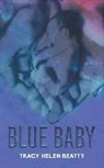 Tracy Helen Beatty - Blue Baby