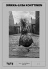 Thomas Kennedy, Thomas Kennedy, Thomas (Assistant Curator Kennedy, Thomas (Curator Kennedy - Sirkka-Liisa Konttinen