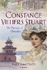 Mary Ann Prior - Constance Villiers Stuart in Pursuit of Paradise