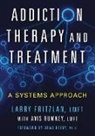 Lmft Avis Rumney, Larry Fritzlan, Avis Rumney, LMFT Rumney, Lmft Avis Rumney, Avis Rumney Lmft - Addiction Therapy and Treatment