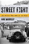 Anne Morrissy - Street Fight