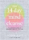 Jacqui Lewis - 14 Day Mind Cleanse